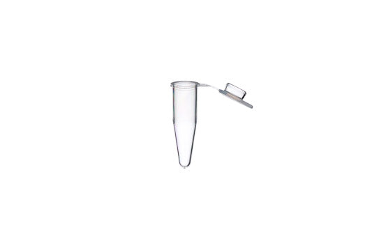 SAPPHIRE PCR TUBE, 0.2 ML, PP, NATURAL,  - 0110_0020_0010_0010 - Greiner Bio-One