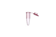 SAPPHIRE PCR TUBE, 0.2 ML, PP, RED,  - 0110_0020_0010_0010 - Greiner Bio-One