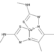 Cu-ATSM