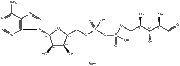Adenosine 5′-diphosphoribose sodium