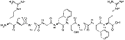 Bradykinin Acetate