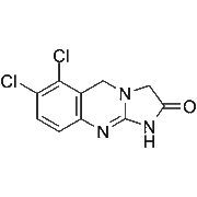 Anagrelide