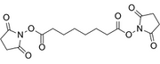 DSS Crosslinker (Disuccinimidyl suberate)