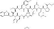 Buserelin Acetate