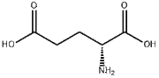 D-Glutamic acid