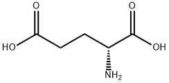 D-Glutamic acid