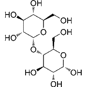 Maltose (High purity)