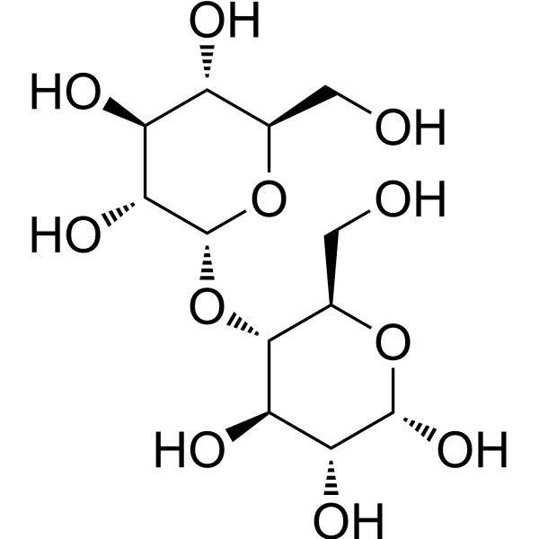 Maltose (High purity)