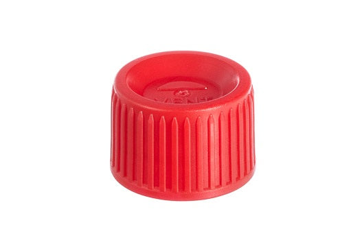 CELL CULTURE FLASK, 50 ML, 25 CM², PS,  - Cell Culture Flasks - Greiner Bio-One