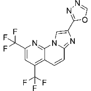 RO8191