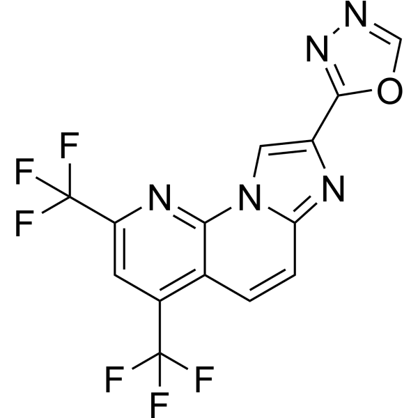 RO8191
