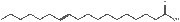 trans-Vaccenic acid