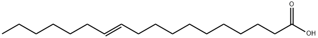 trans-Vaccenic acid