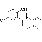 MFI8