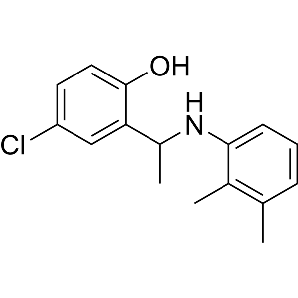 MFI8