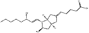 Carbacyclin