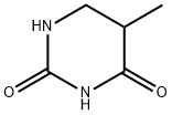 Dihydrothymine