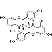 Chamaejasmine