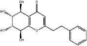 Agarotetrol
