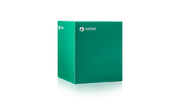 Whatman™ Grade 598 Qualitative Filter Papers
