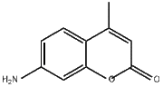 7-Amino-4-methylcoumarin
