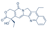7-Ethylcamptothecin