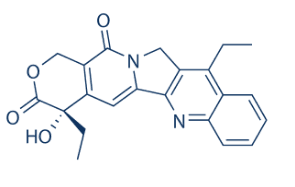 7-Ethylcamptothecin