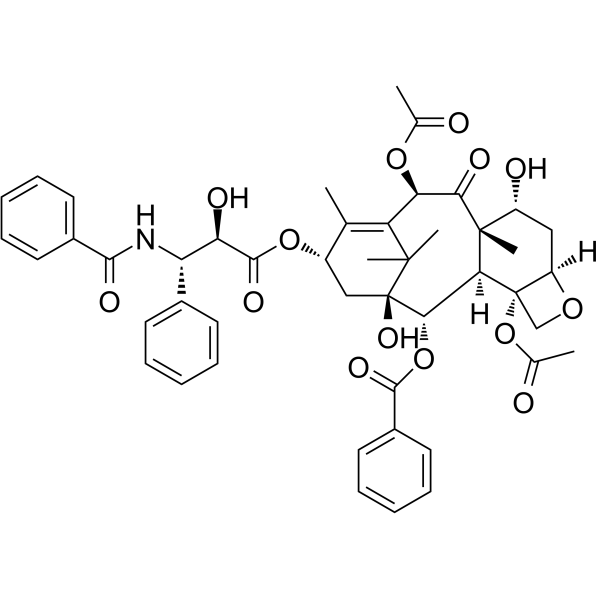 7-Epitaxol