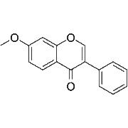 7-Methoxyisoflavone