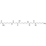Deferoxamine