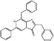 Coelenteramine 400a