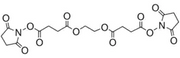 EGNHS