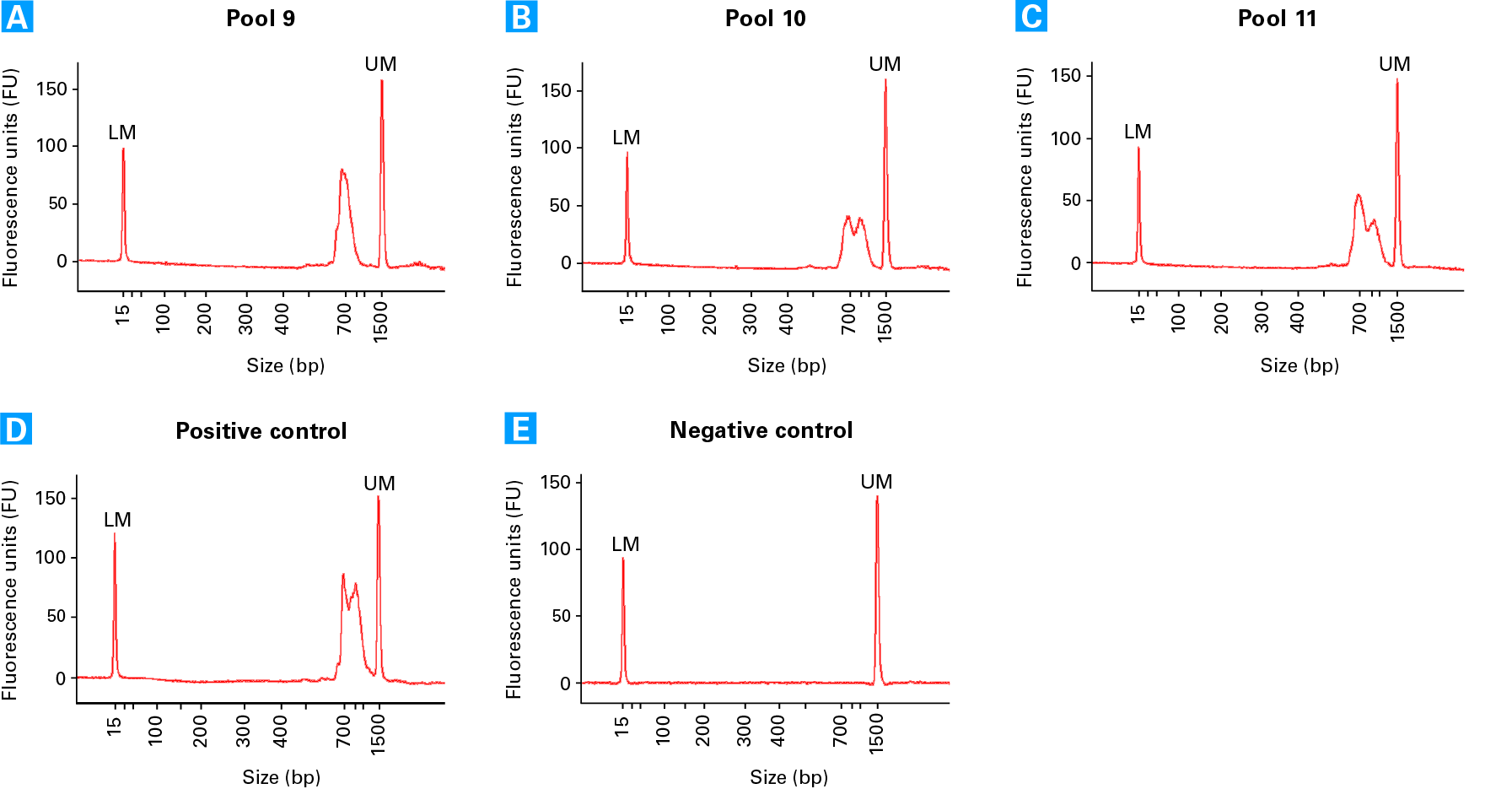 SMARTer Human scTCR a/b Profiling Kit—elucidate alpha-beta chain pairings of T-cell receptors in single cells - Next-generati