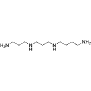 Thermospermine