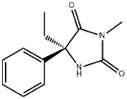 (S)-Mephenytoin
