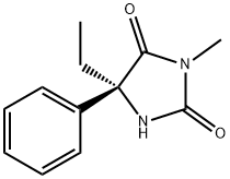 (S)-Mephenytoin