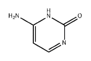 Cytosine