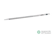 PIPETTE, 2 ML, GRADUATED 1/100 ML, STERILE,  - Serological Pipettes - Greiner Bio-One
