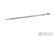 PIPETTE, 2 ML, GRADUATED 1/100 ML, STERILE,  - Serological Pipettes - Greiner Bio-One