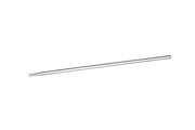 ASPIRATING PIPETTE, 2 ML, W/O PLUG, NO GRAD.,  - Serological Pipettes - Greiner Bio-One