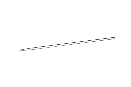 ASPIRATING PIPETTE, 2 ML, W/O PLUG, NO GRAD.,  - Serological Pipettes - Greiner Bio-One