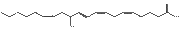 12-HETE