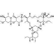 Ivermectin B1a