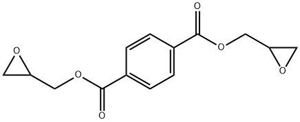 Terephthalic acid diglycidyl ester