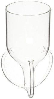 Branson Rosette Cooling Cell 250 mL