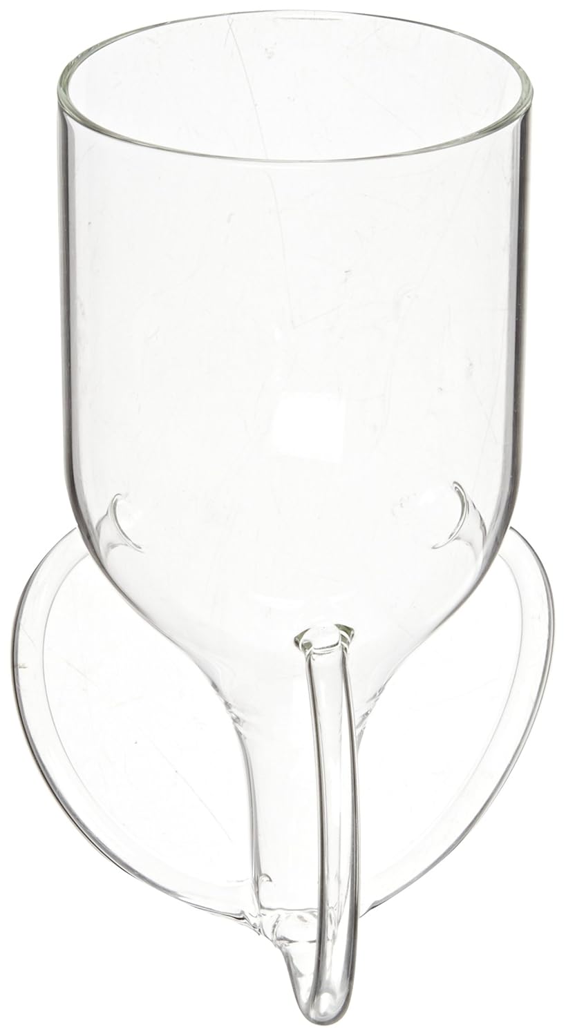 Branson Rosette Cooling Cell 250 mL