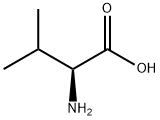 L-Valine
