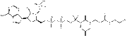Acetyl coenzyme A