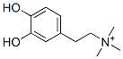 Coryneine