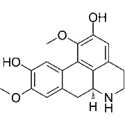 Laetanine